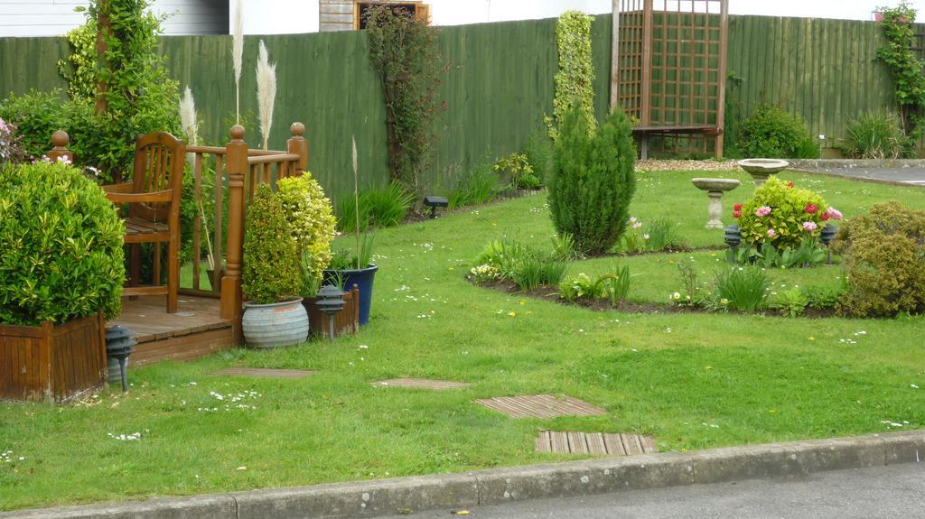 Redwings Lodge Sawtry Huntingdon Woodwalton Luaran gambar