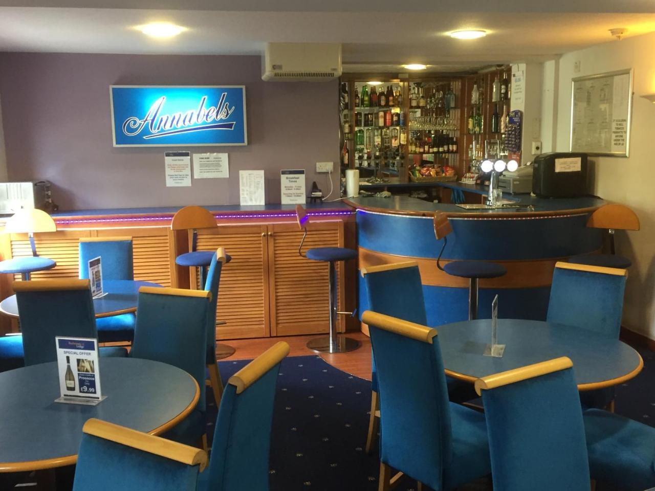 Redwings Lodge Sawtry Huntingdon Woodwalton Luaran gambar